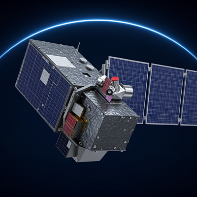 Cartosat-2С, 2D, 2E, 2F