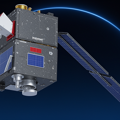 AlSat-2A,2B