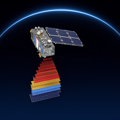 Sentinel-2C
