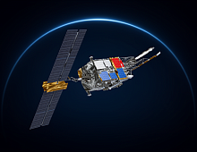 ERS-2
