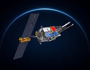 ERS-2