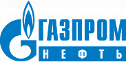 Газпромнефть