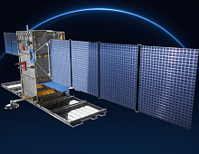CSG-1