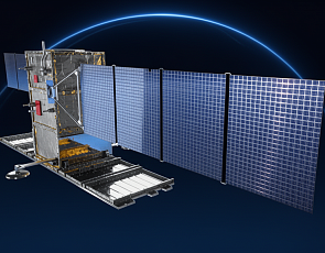 CSG-1