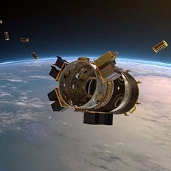 Spaceflight Industries продаст свой бизнес в Японии