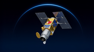 ASNARO-1 (AS-1)