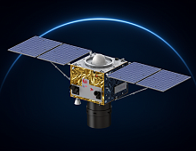 SuperView-1