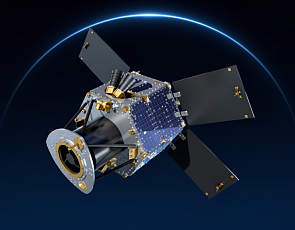DubaiSat-2