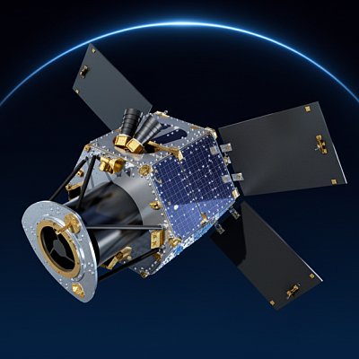 DubaiSat-2