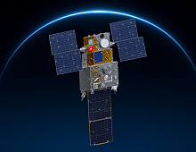 Gaofen-11 (GF-11)