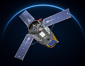KompSat-3, 3A