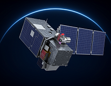 Cartosat-2С, 2D, 2E, 2F