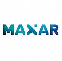 Maxar разрабатывает новый спутник серии Intelsat Epic