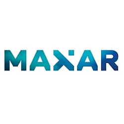 Maxar разрабатывает новый спутник серии Intelsat Epic