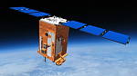 ООО «Иннотер» заключило дистрибьюторский договор с АО «РКЦ «Прогресс» на поставку космических снимков с «Аист-2Д»