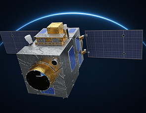 PeruSAT-1
