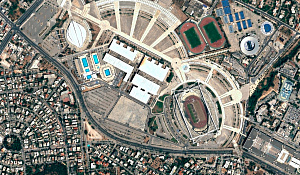 SuperView NEO 3-01/02, 2024