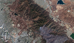 Sentinel-2C, 