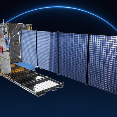 CSG-1