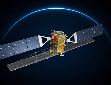 Radarsat-2