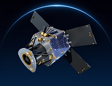 DubaiSat-2