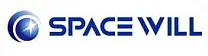 SpaceWill