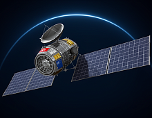 Cartosat-3