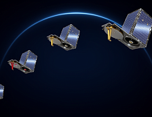 SkySat