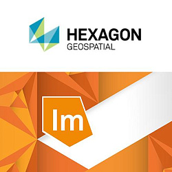 Специальные условия на обновление лицензий ERDAS и GeoMedia