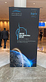 ГЕО ИННОТЕР на ISPRS Geospatial Week 2025