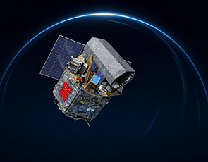 Formosat-2