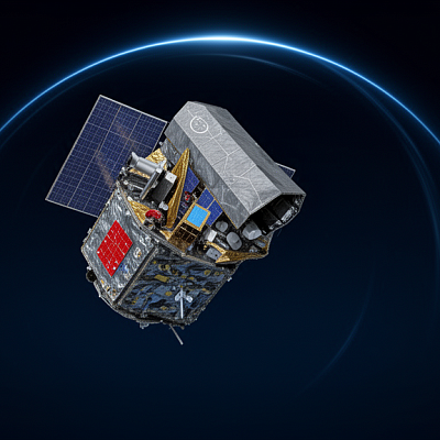 Formosat-2
