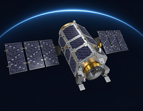 KompSat-2