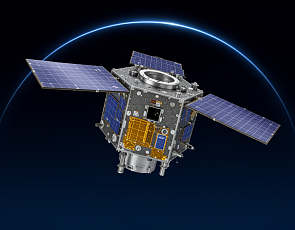 Jilin-1GXA