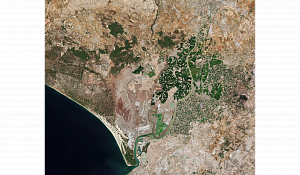 Sentinel-2C, 