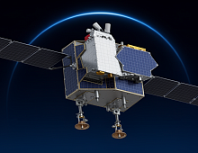 GF-6 (GaoFen-6)