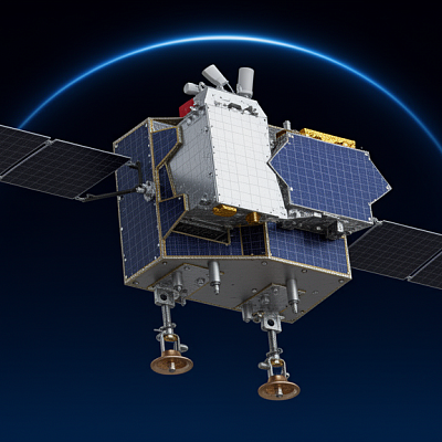 GF-6 (GaoFen-6)