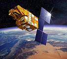 Airbus DS Geo SA прекращает распространение спутниковых снимков SPOT 1-5