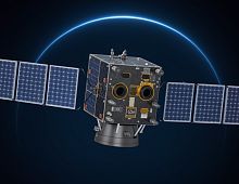 Miranda VRSS-1