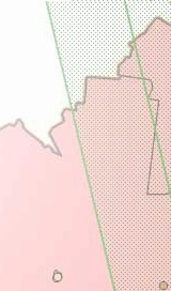 GIS development