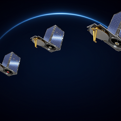 SkySat