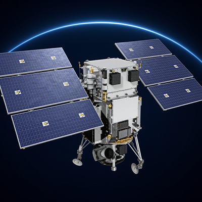 WorldView-1