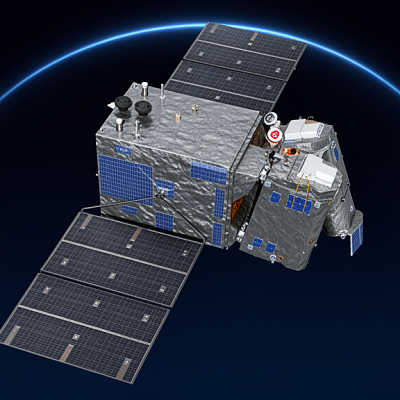 GAOFEN-7