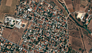 SuperView NEO 3-01/02, 2024