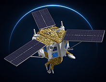 Ikonos
