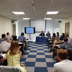 Возможности китайских спутниковых группировок