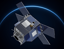 TeLEOS-1
