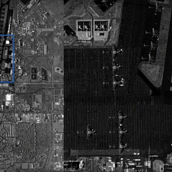 Capella Space запустит семь радарных спутников в 2020 году
