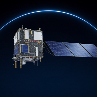 CBERS-4