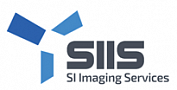 SI Imaging Services